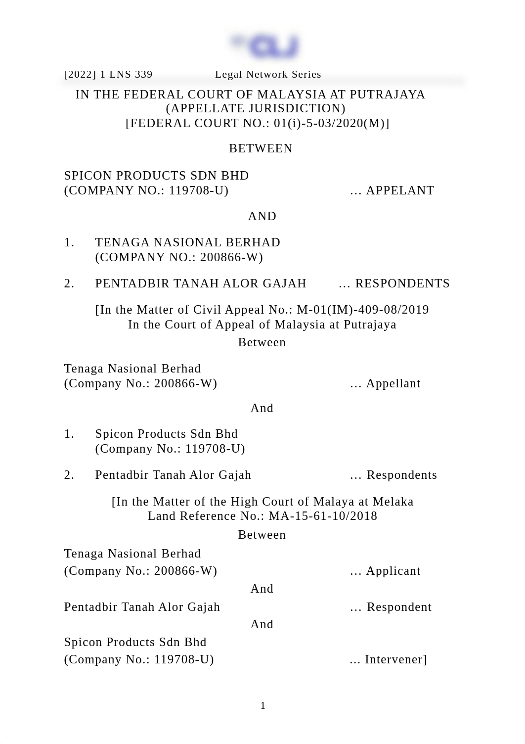 Bus law 1.pdf_d6a9ppt5qhe_page1