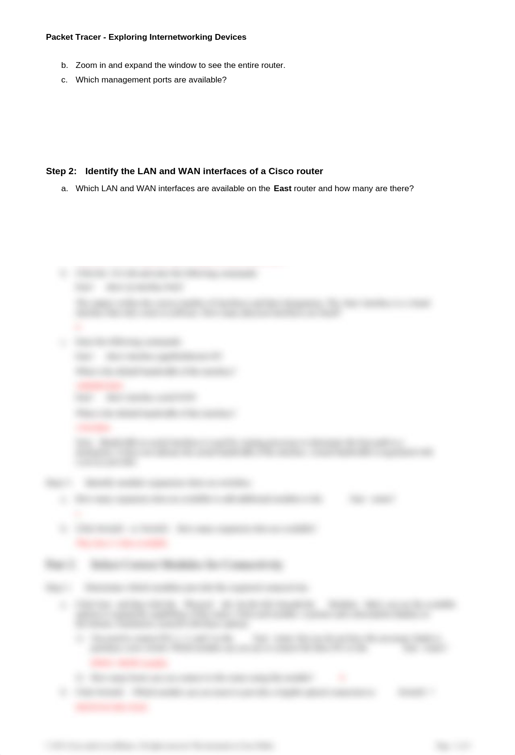 FINISHED 6.3.1.10 Packet Tracer - Exploring Internetworking Devices Instructions_d6a9rs5niou_page2