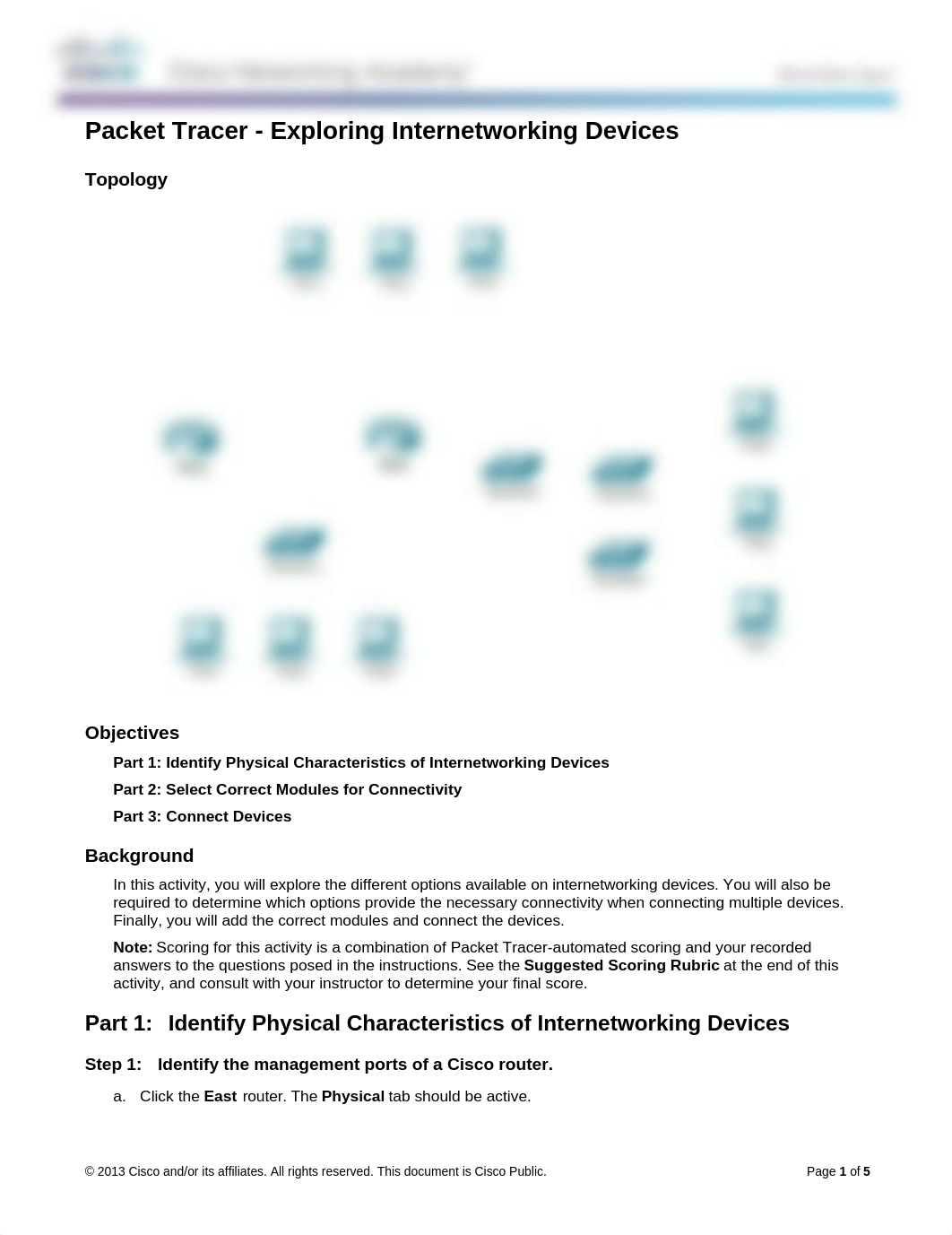 FINISHED 6.3.1.10 Packet Tracer - Exploring Internetworking Devices Instructions_d6a9rs5niou_page1