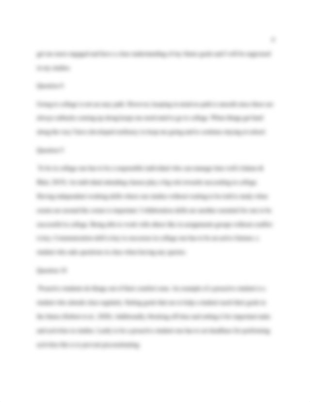 QUESTIONS AND ANSWERs review.docx_d6a9z3epuz7_page4