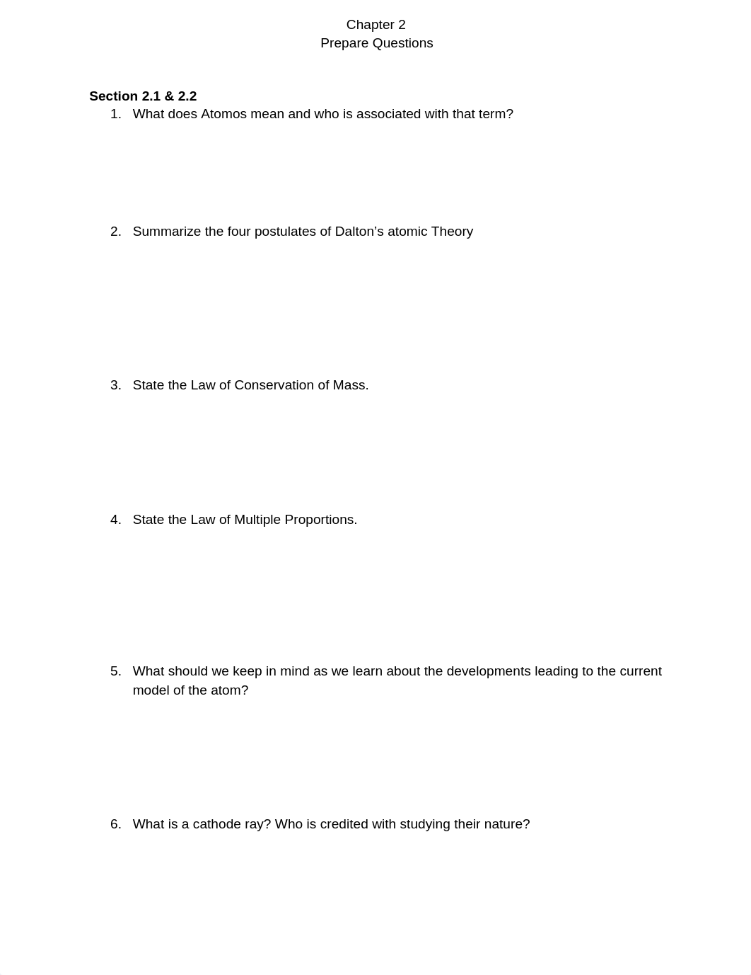 chapter 2 prepare questions.docx_d6aa2j22of2_page1