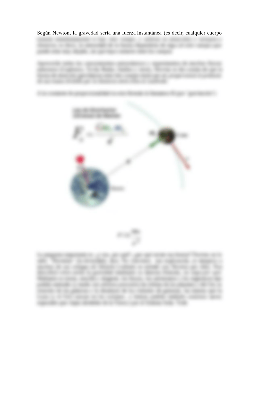 GRAVITACION Newton Einstein.docx_d6aa9b2vdqg_page3