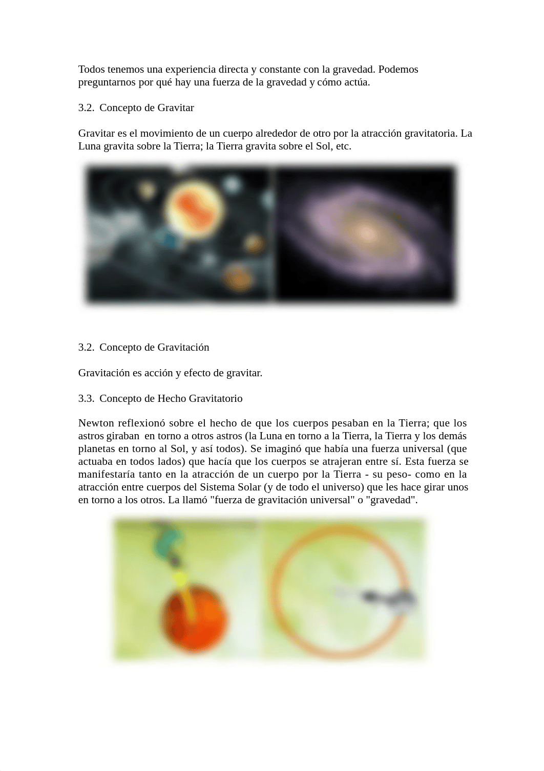 GRAVITACION Newton Einstein.docx_d6aa9b2vdqg_page2