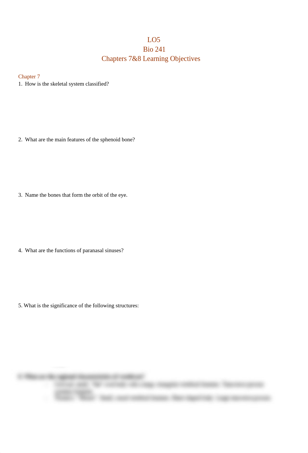 LO5.docx_d6aabjhtpc8_page1