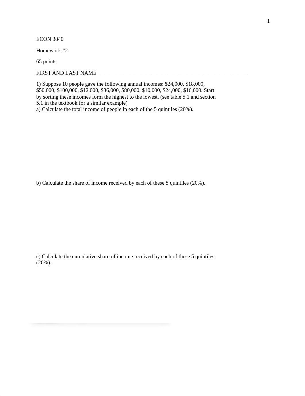 HmW 2_3840.docx_d6aac8hhaus_page1