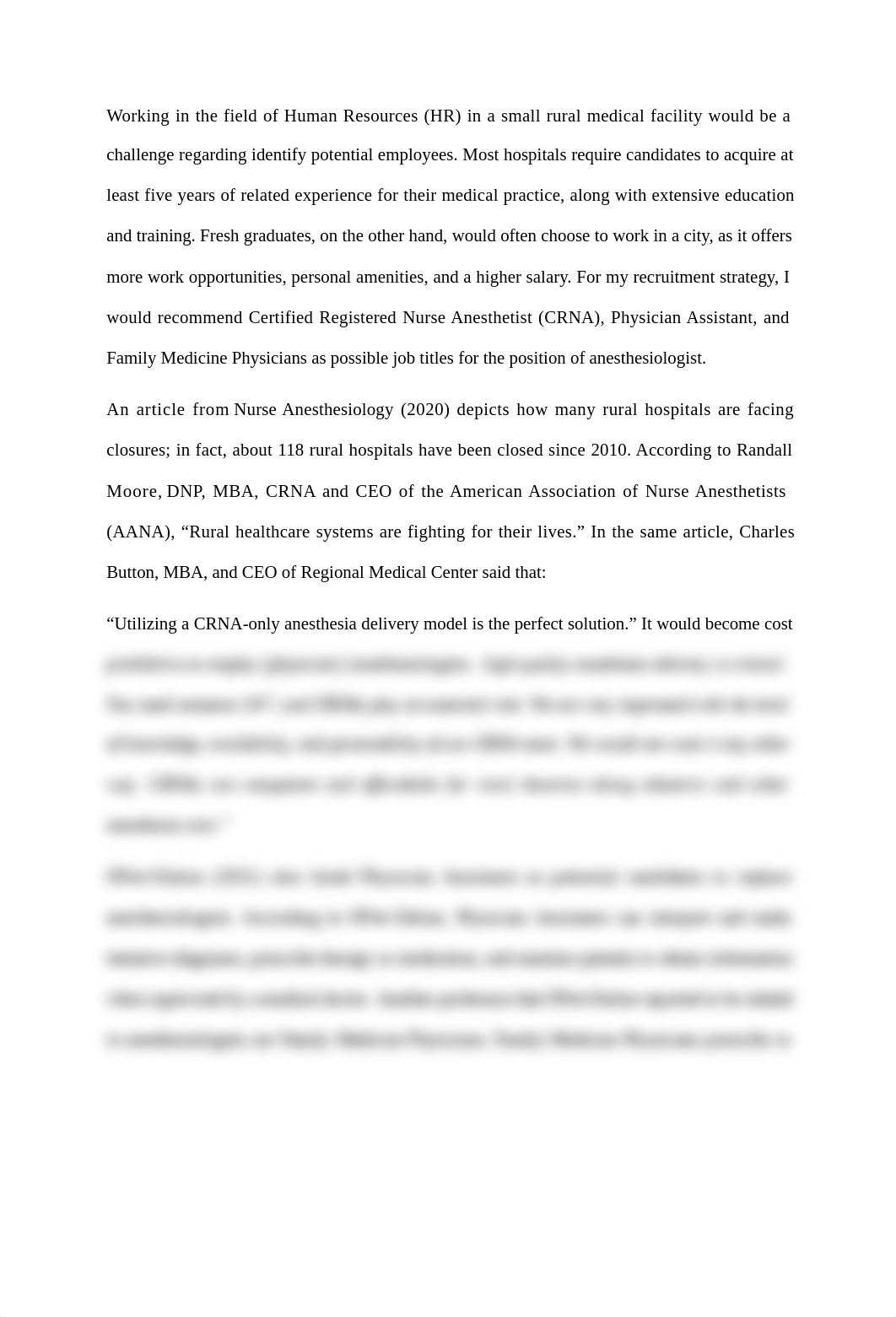 Lesson 5 Individual Essay - Ma Thessa Marquez.docx_d6aahu0rfh9_page1