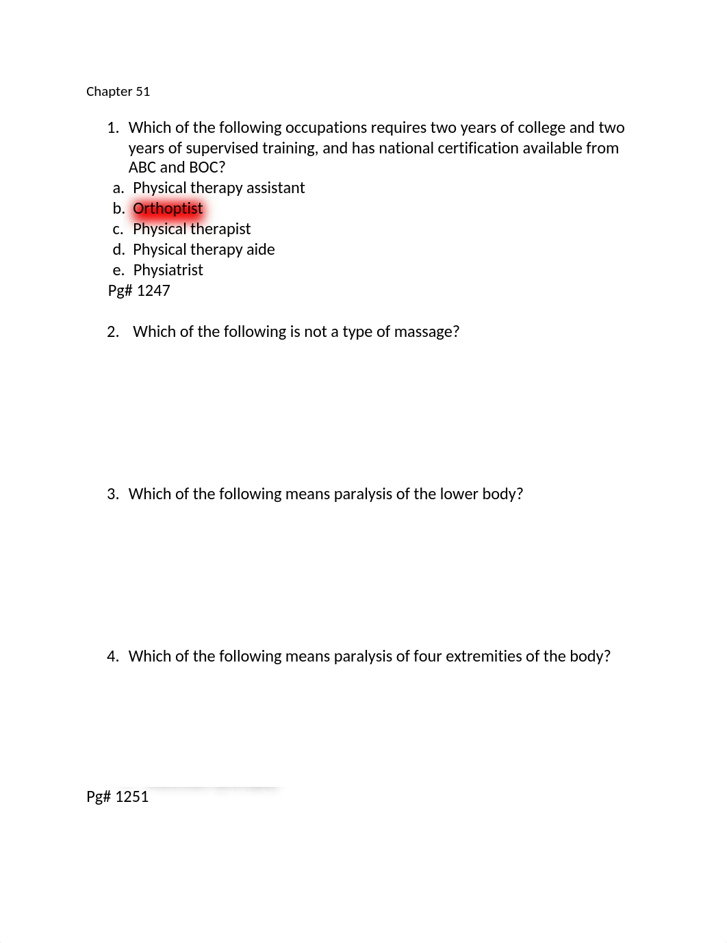 MAG 155 MOD 2 Activity 1.docx_d6aalrzjsxe_page1