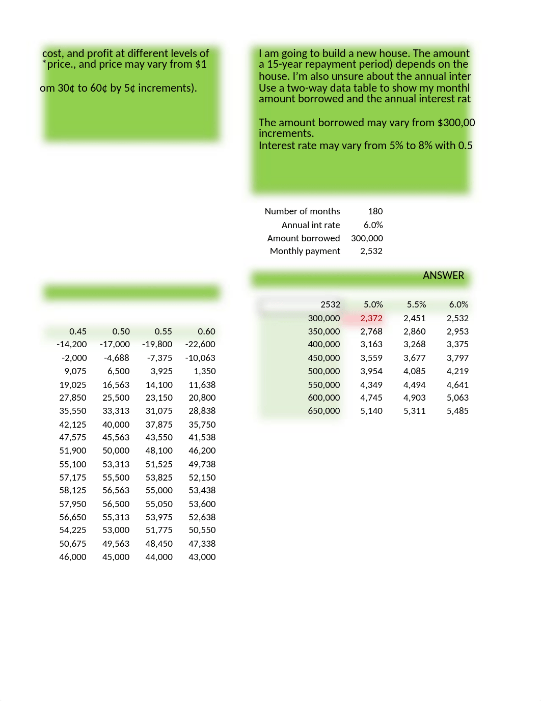 Day19-Day22 (2).xlsx_d6aarf9bhjx_page4