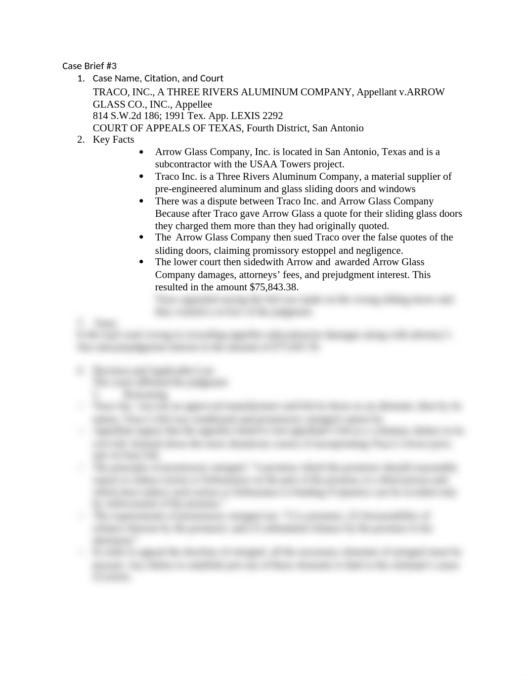 Case Brief 3_d6aaxxekkzn_page1