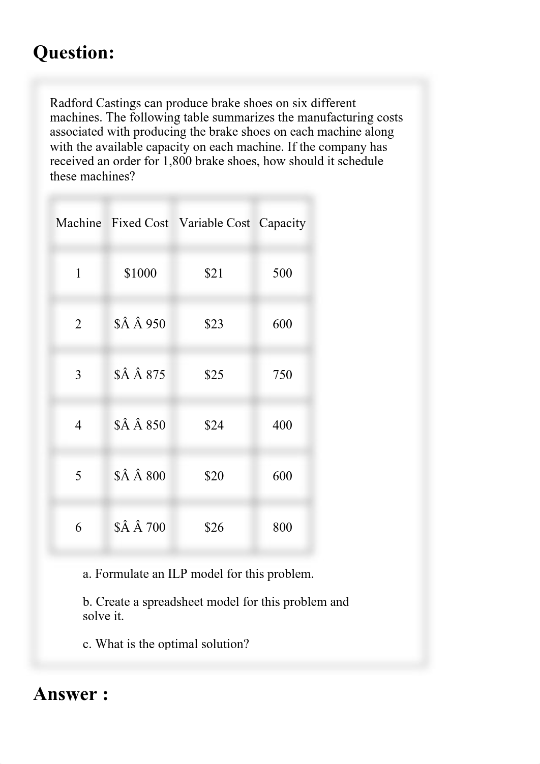 Exam (40).pdf_d6ab1hl7xr4_page1