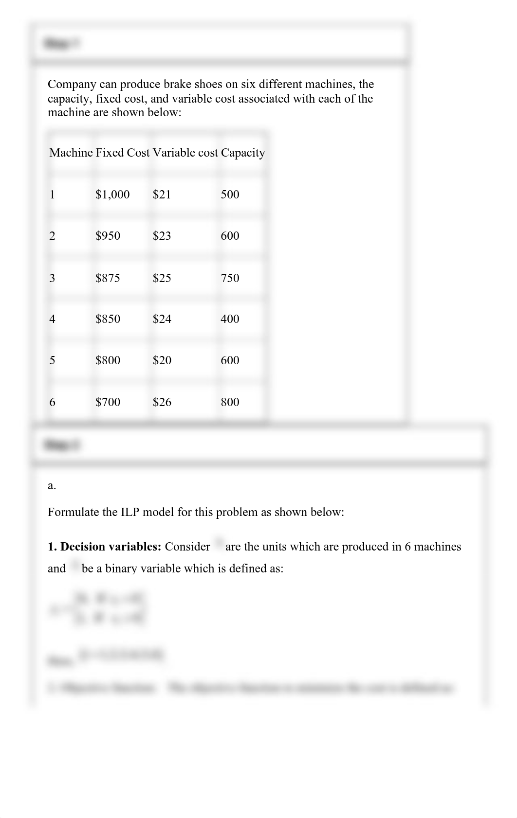 Exam (40).pdf_d6ab1hl7xr4_page2