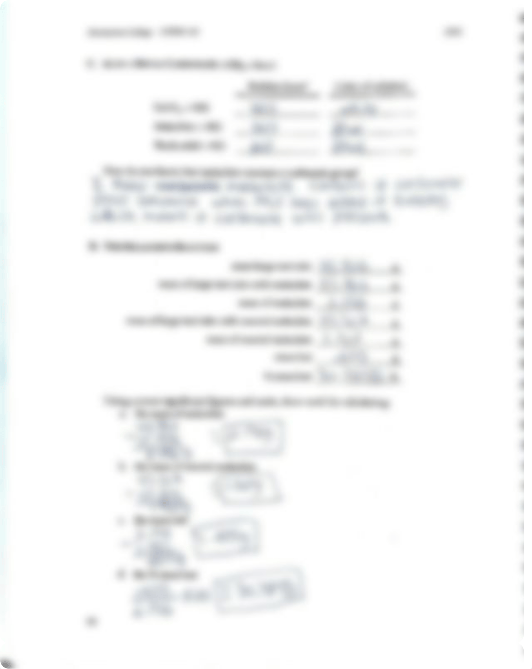 chem lab October 7.pdf_d6ab72vslpc_page2