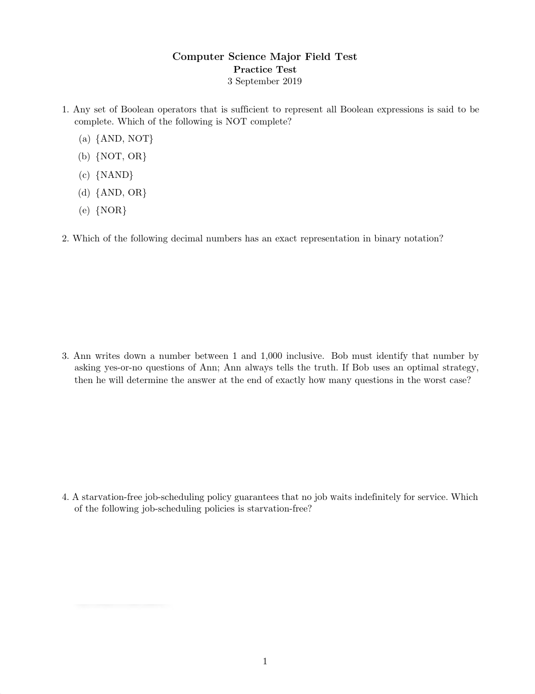 mfttest.pdf_d6ab8knoph8_page1