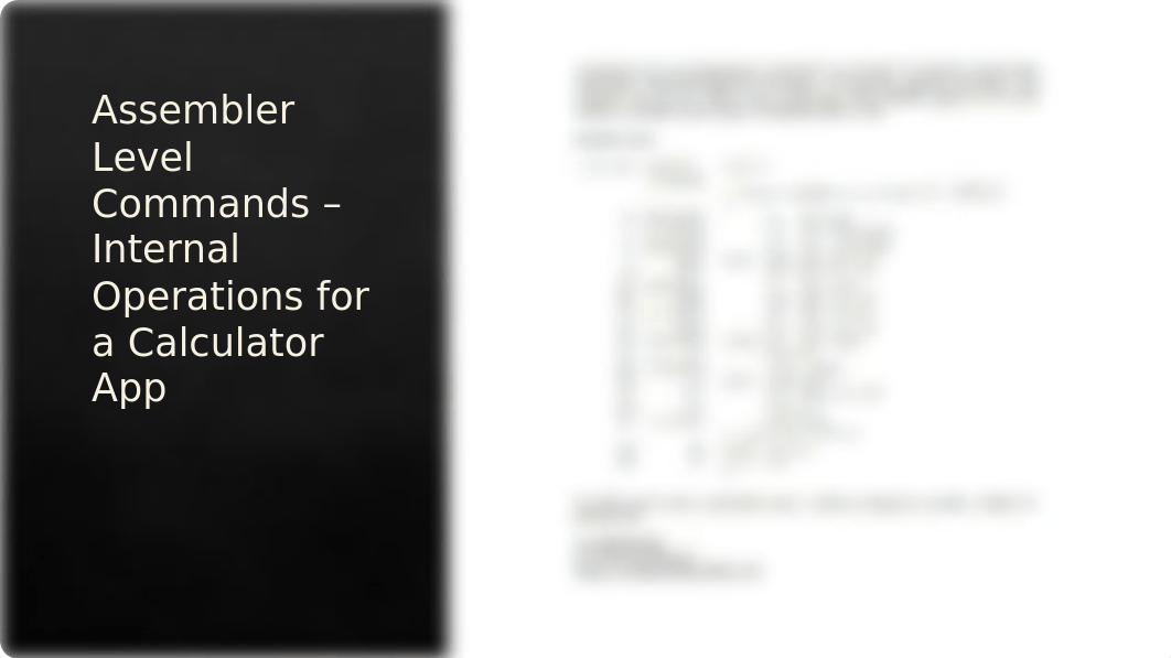 Assembly Language - Calculator App - PowerPoint (1).pptx_d6aba6058pf_page3