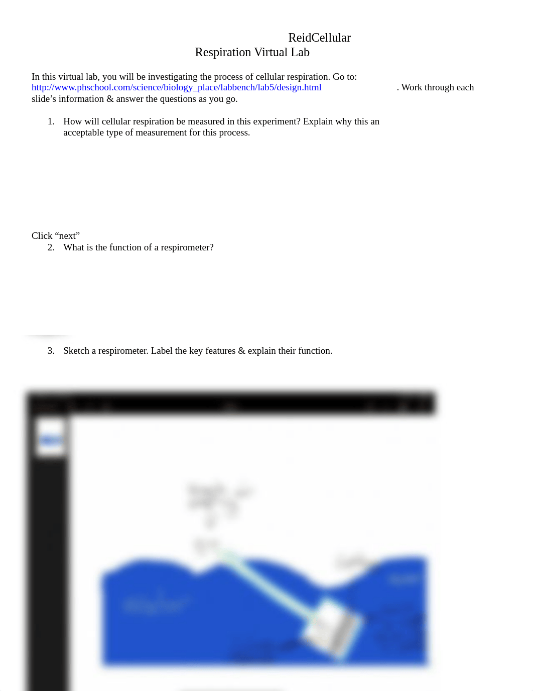 Cellular_Respiration_Lab-1_Reid_d6abcogchx8_page1