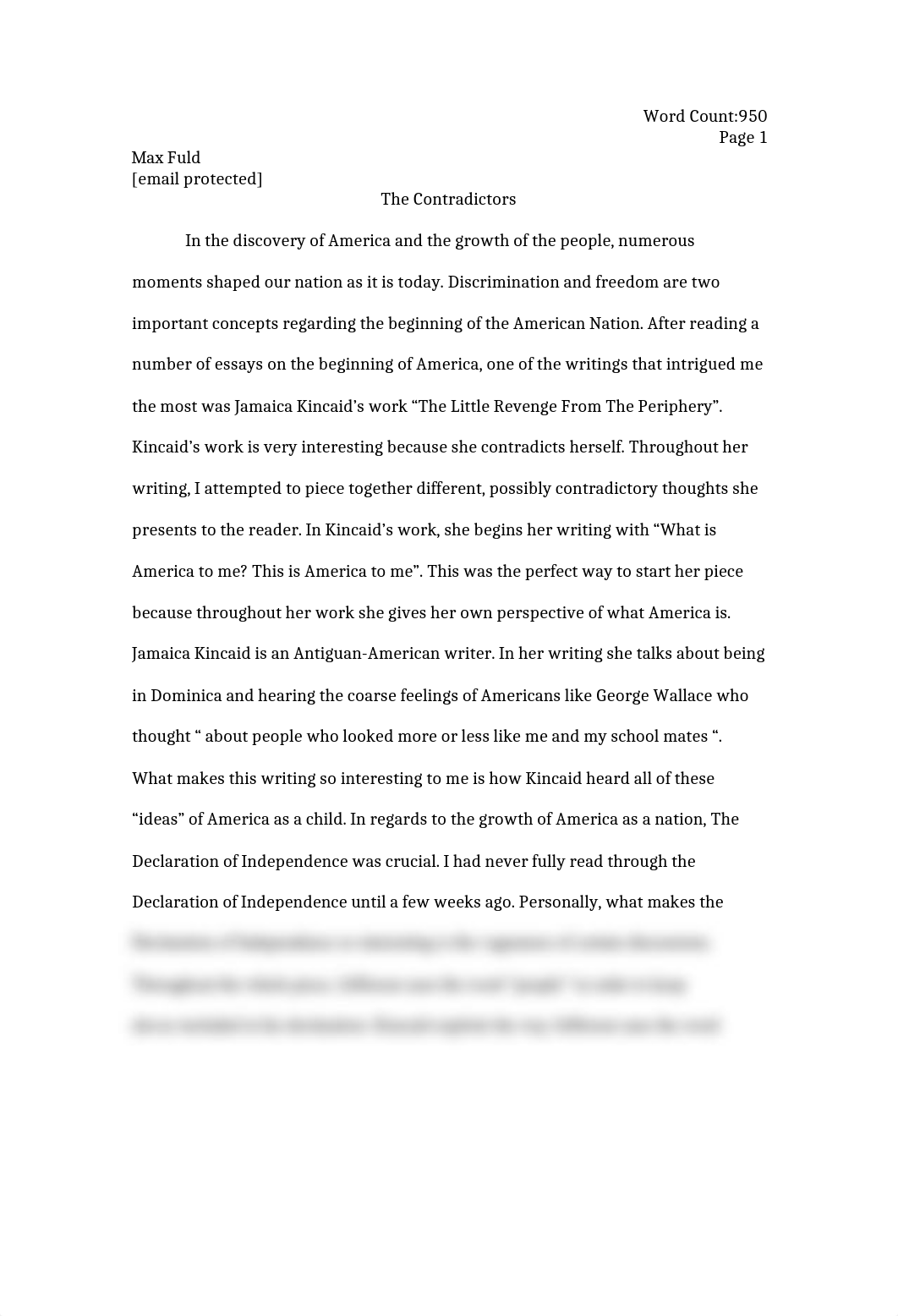 Essay 1 American studies .docx_d6abe7jmh6s_page1