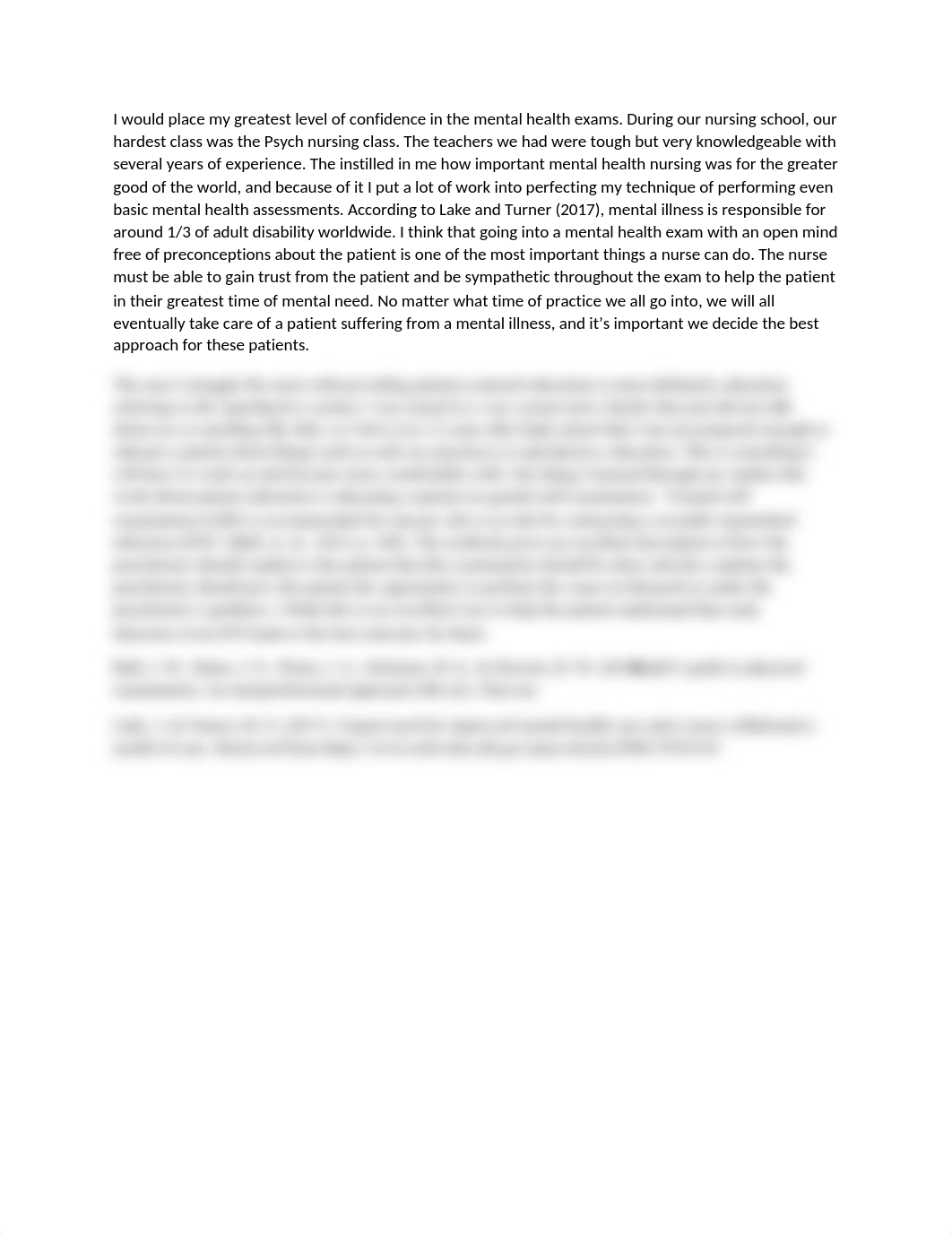 N522 Discussion 6.docx_d6abhx69be7_page1