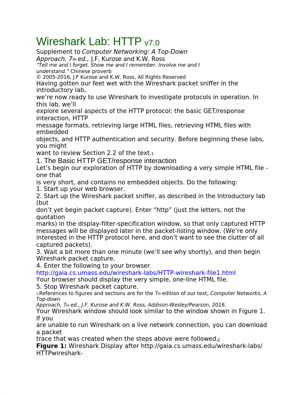 lab 1.docx_d6abjs7mzbd_page1