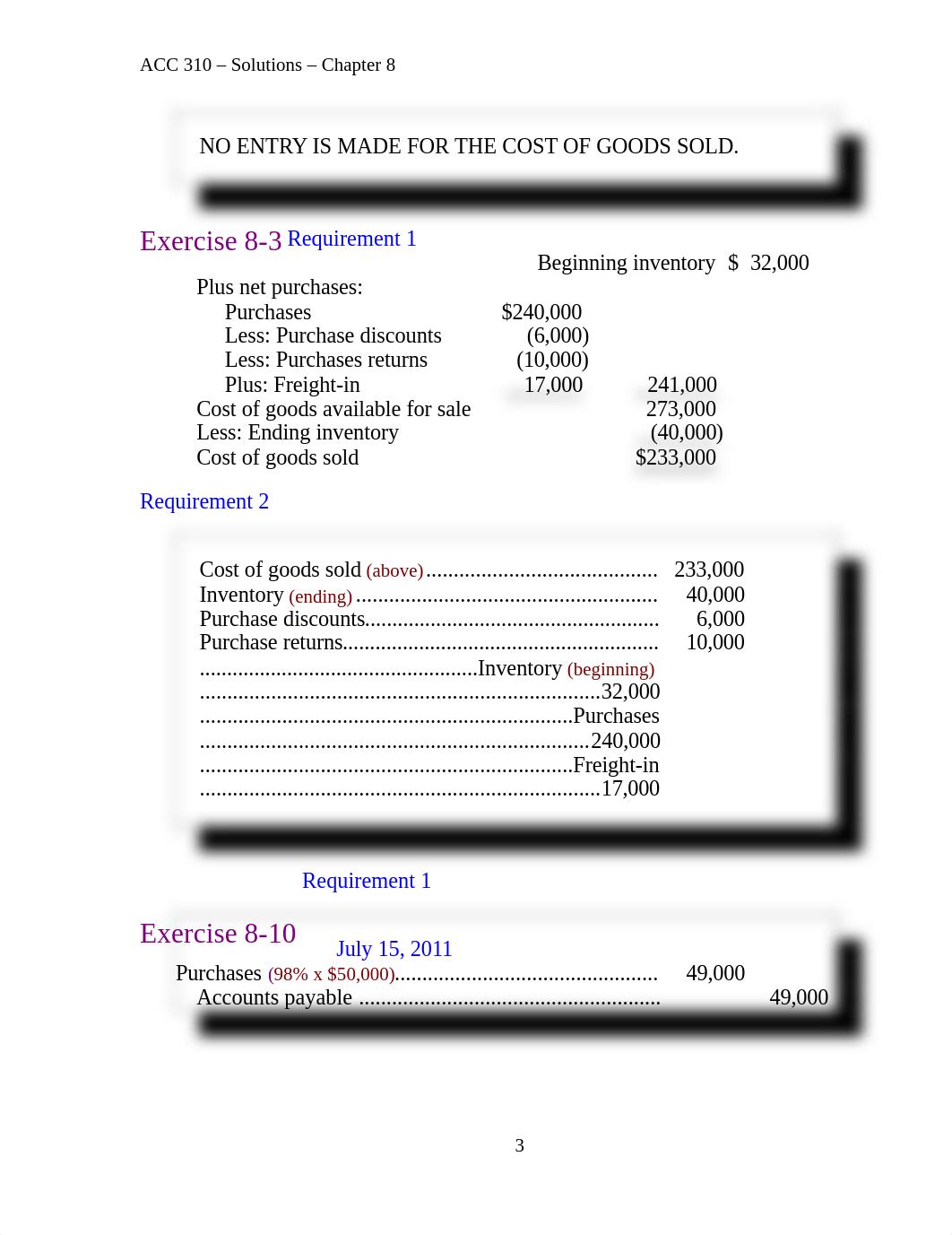 ACC 310 - Ch 8 - Solutions for Posting - Addtl Problems_d6abu4wh3hx_page3