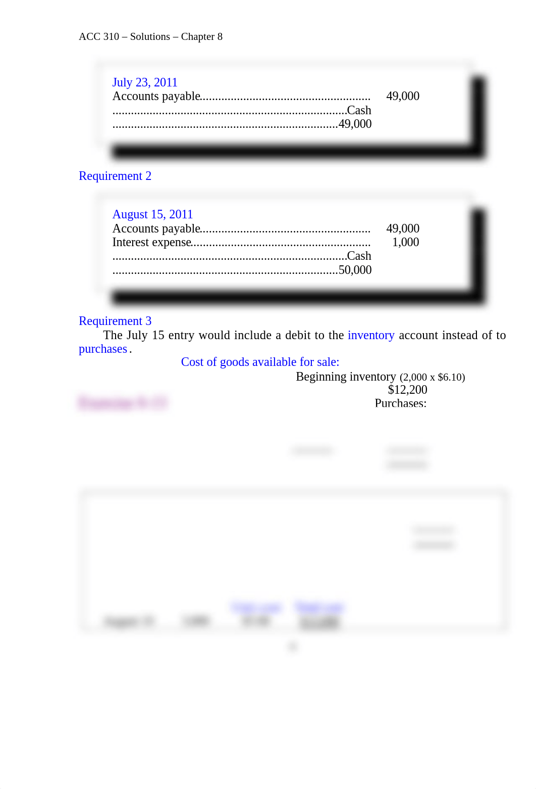 ACC 310 - Ch 8 - Solutions for Posting - Addtl Problems_d6abu4wh3hx_page4