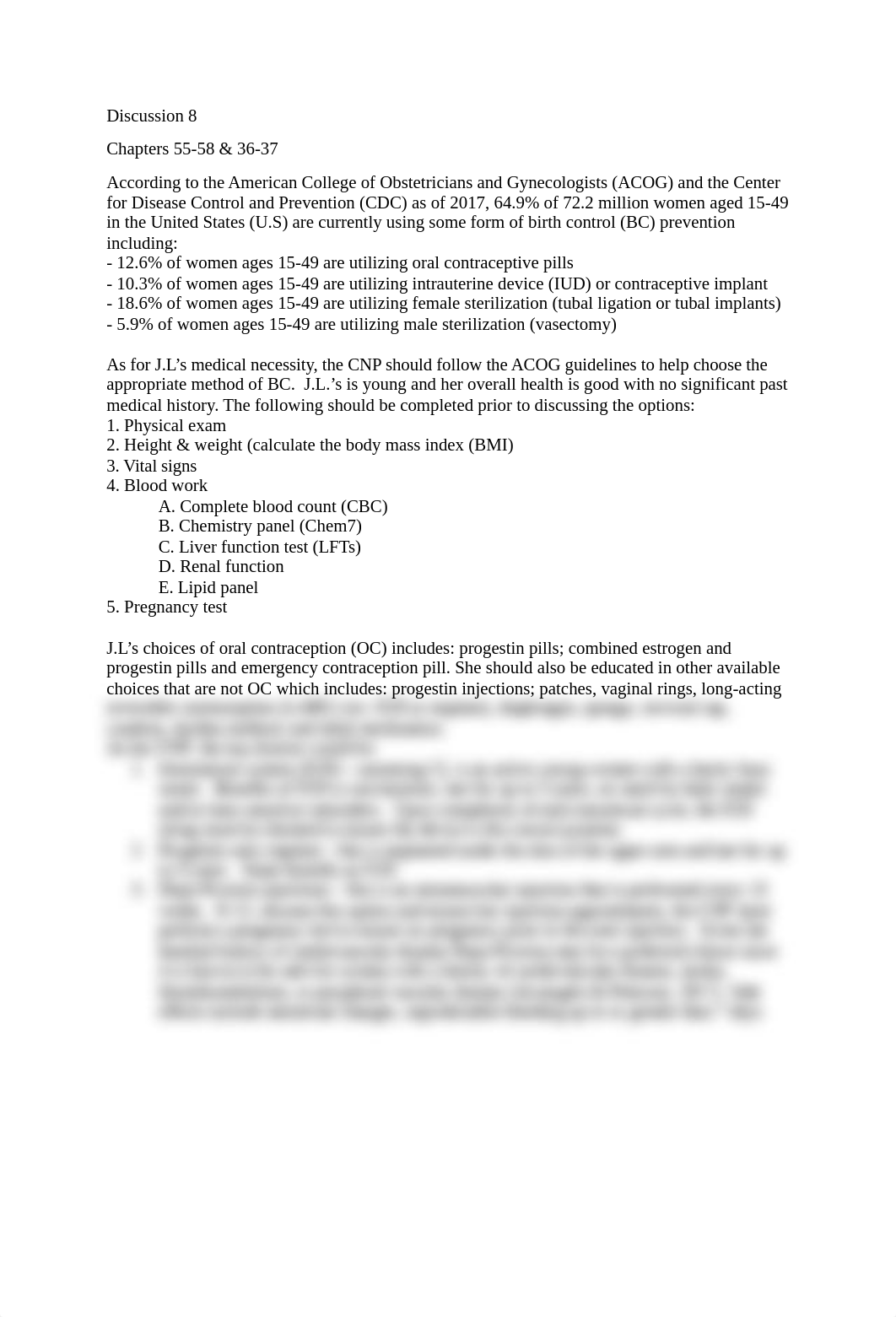 Discussion 8.docx_d6ac3cl0pnf_page1