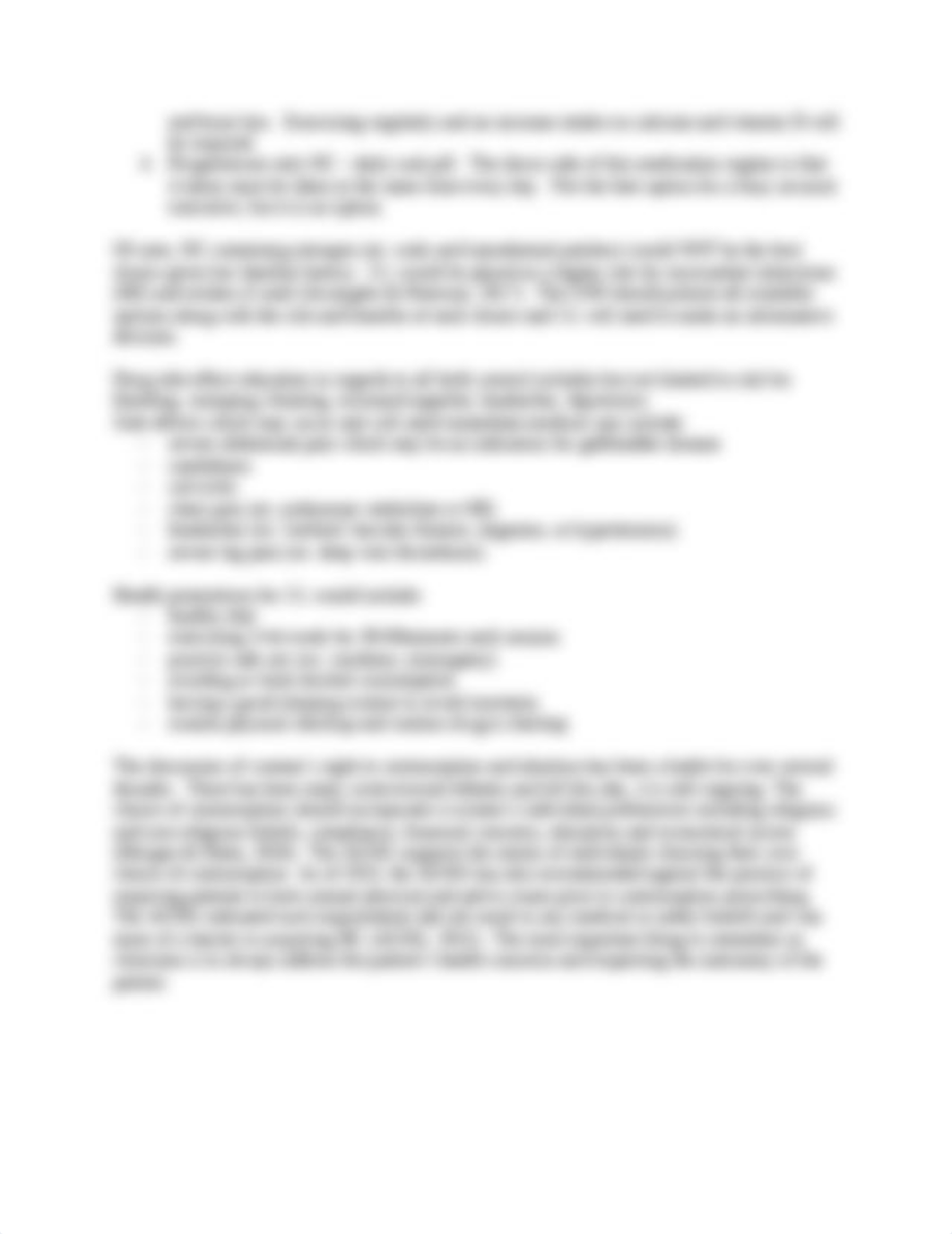 Discussion 8.docx_d6ac3cl0pnf_page2