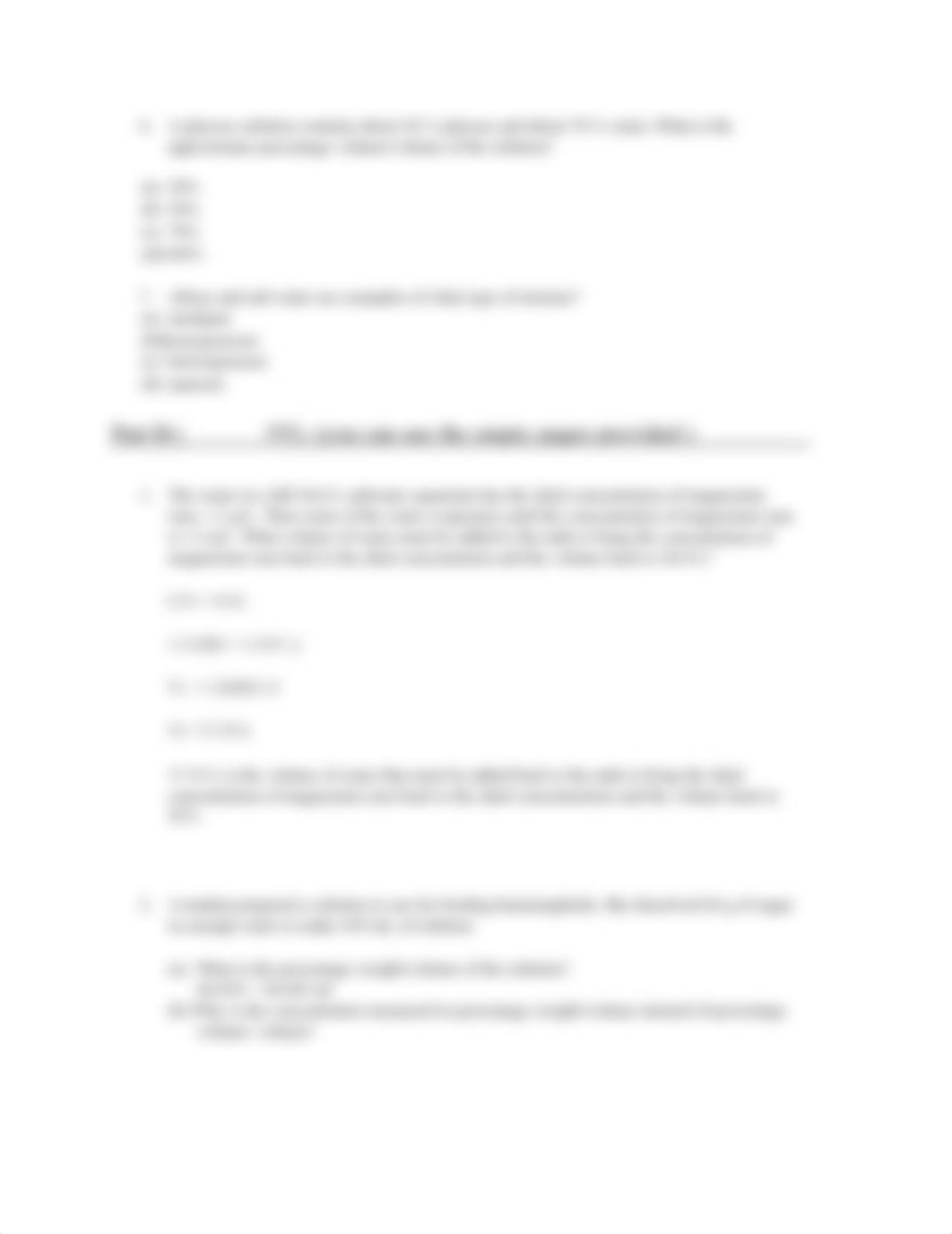 SCH3U - test d.docx_d6ac4shc9gd_page3