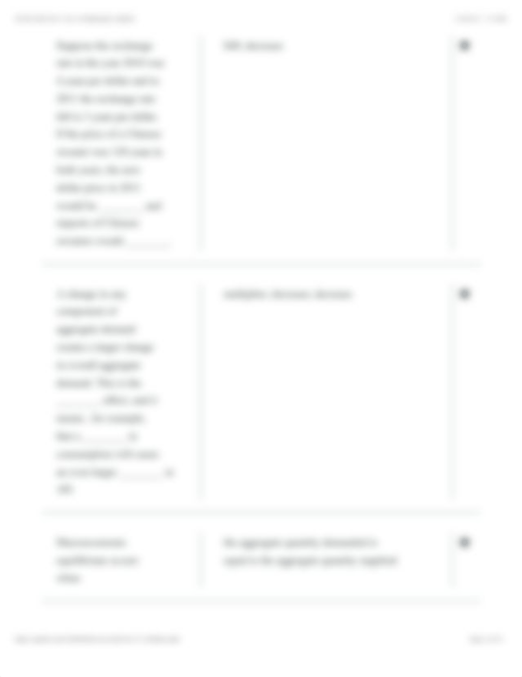 ECON 2020 CH: 13 & 14 Flashcards | Quizlet.pdf_d6ac6dpemjr_page5