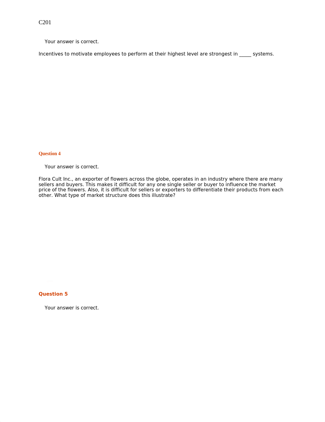 C201 quizes.docx_d6acirpcngd_page2