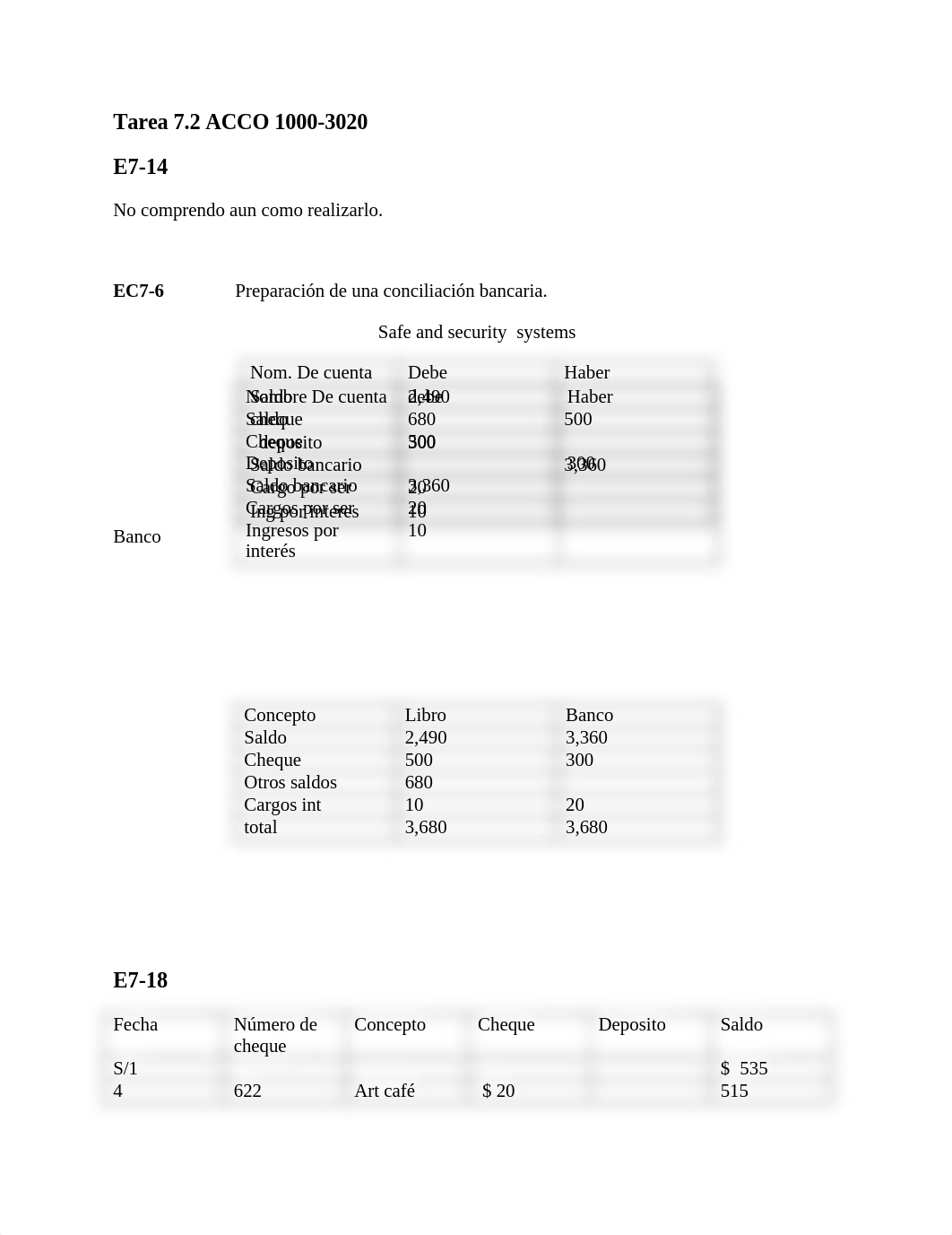 Vivian Betances_7420_tarea_7.2_ACCO1000_d6acl2wgnwx_page1