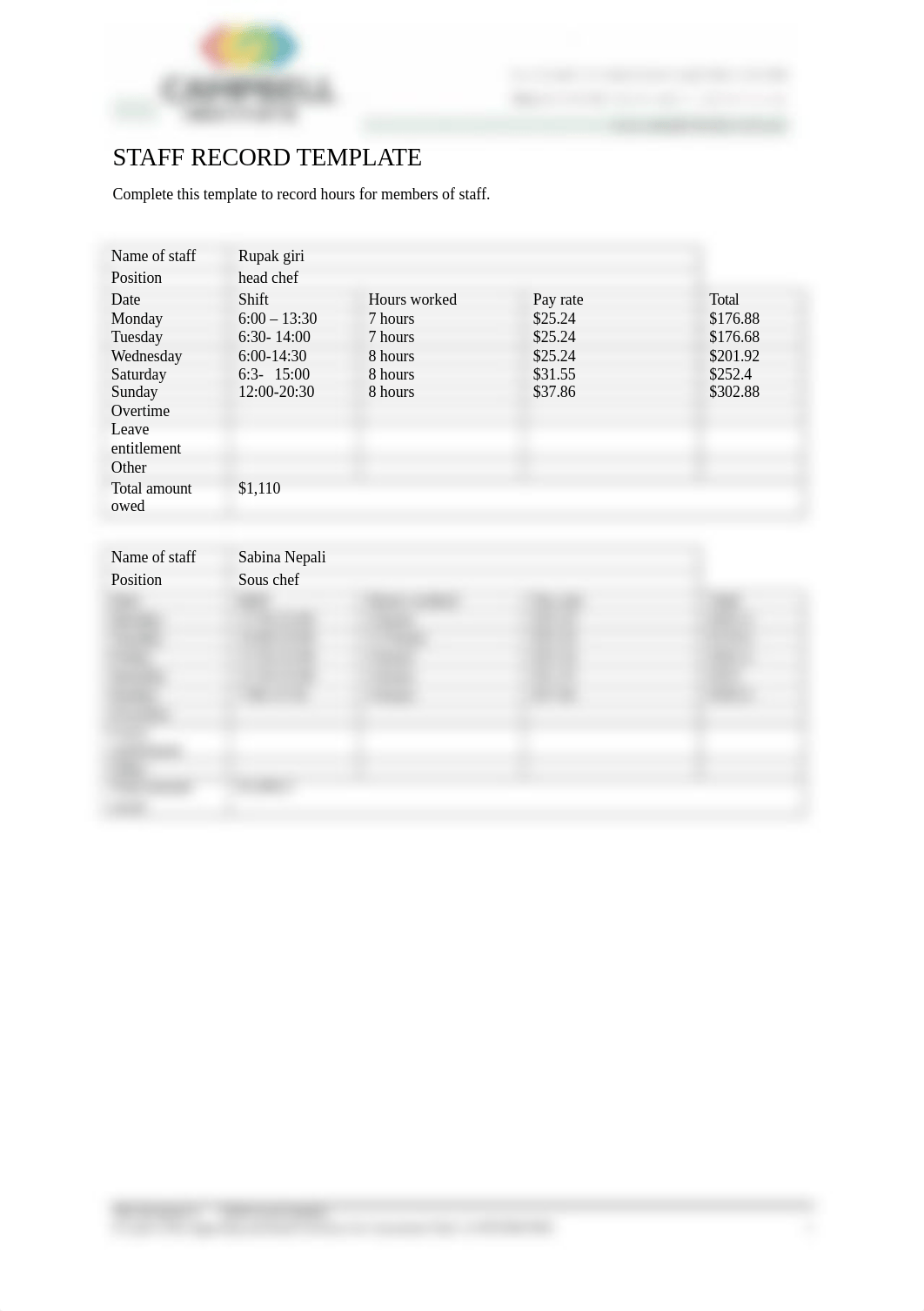 Staff Record Template.docx_d6acxtr4r1y_page1