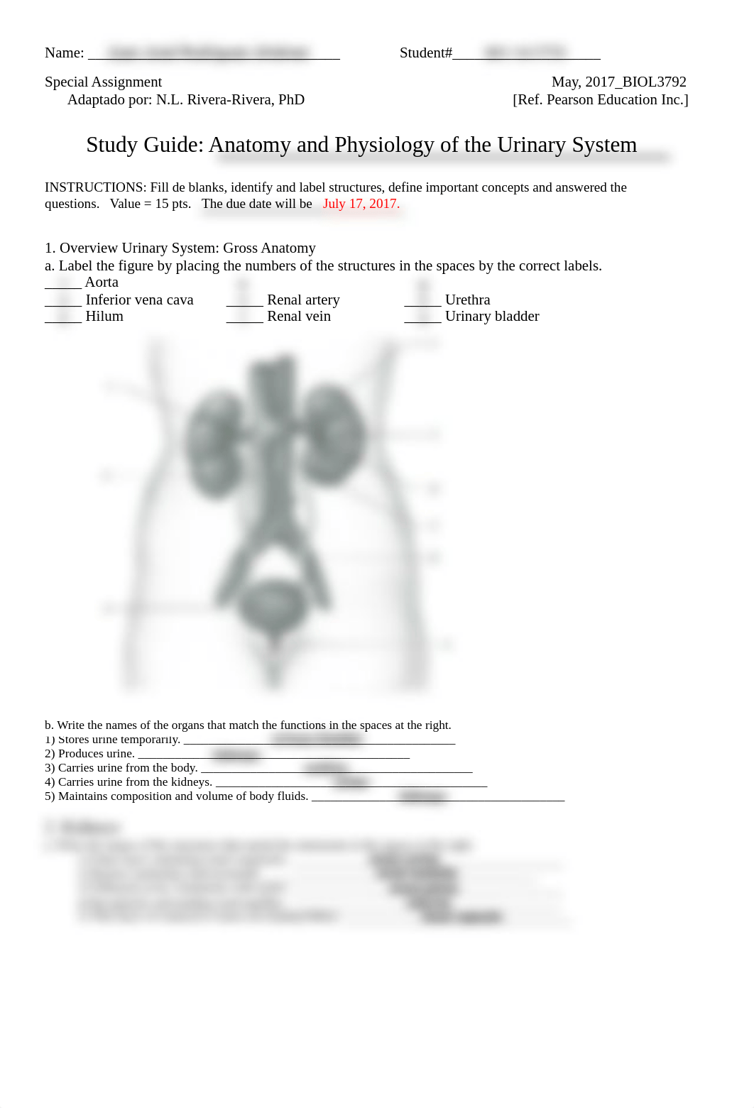 Urinary System Module_d6acyvjb8cf_page1