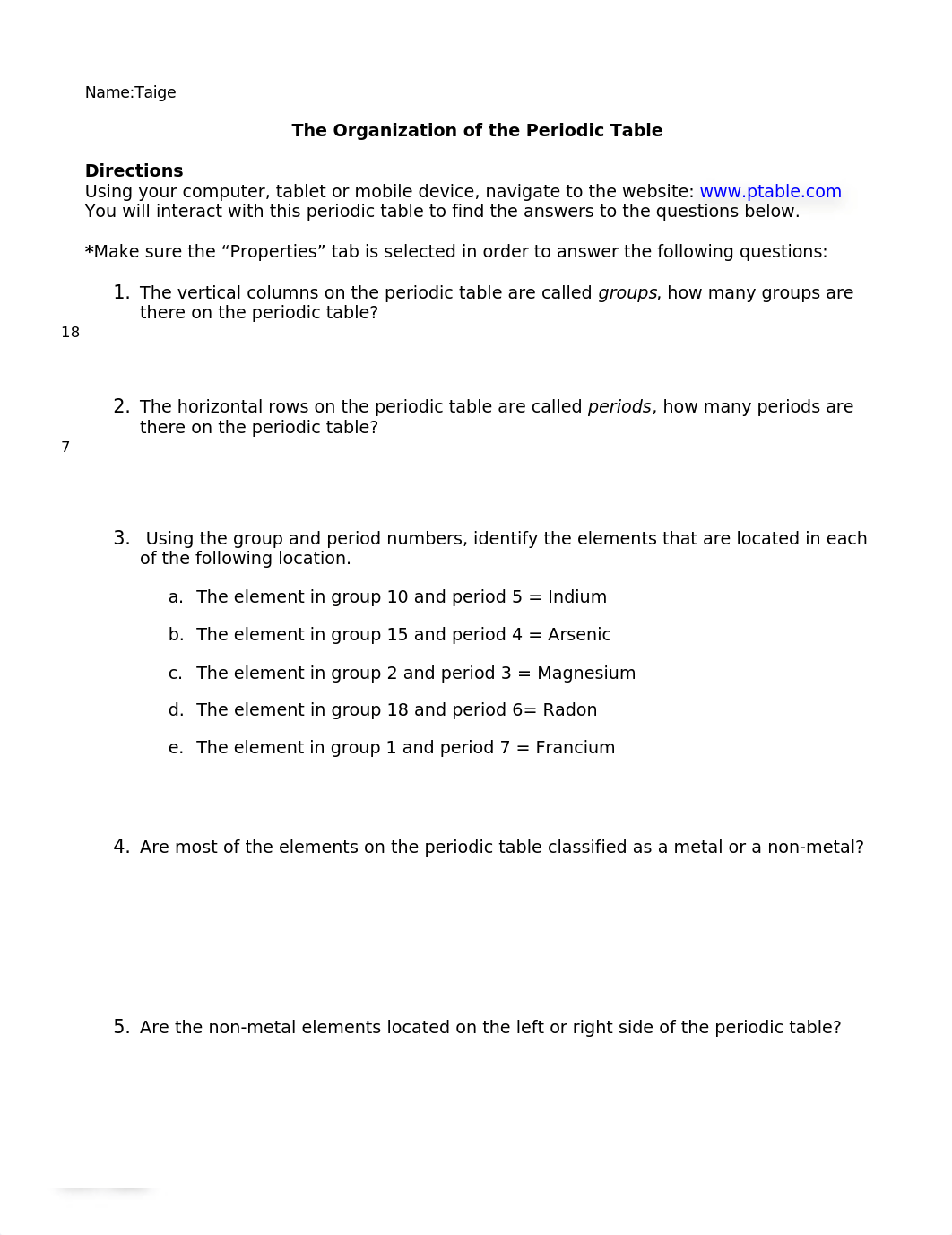 Periodic table activity.docx_d6ade9bpz6w_page1