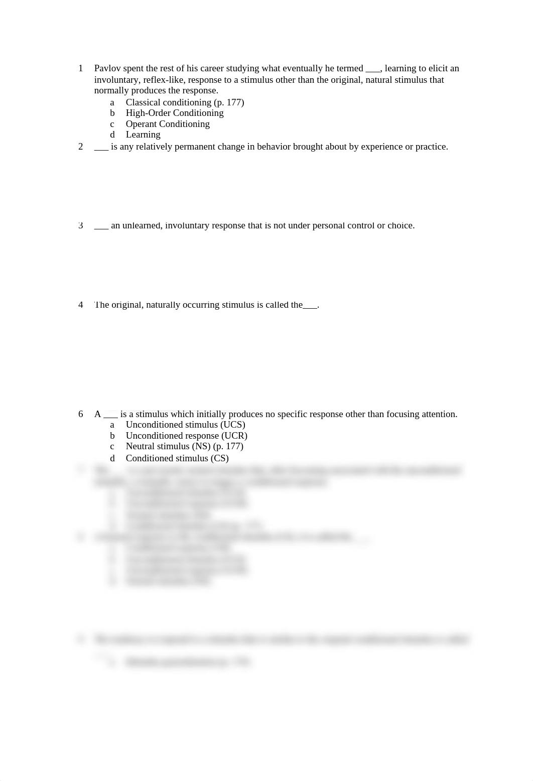 Chapter 5 Questions 12-4-16.docx_d6adgdewzm5_page1