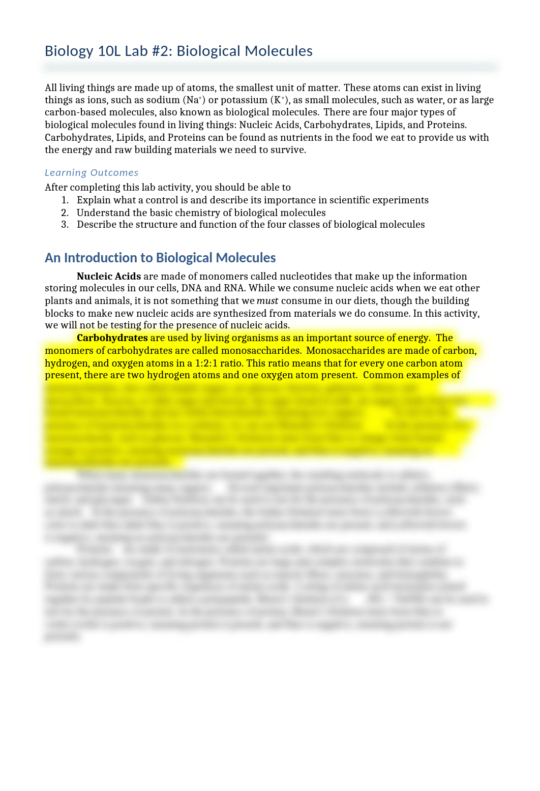 2.BiologicalMolecules filled.docx_d6adt7raouw_page1