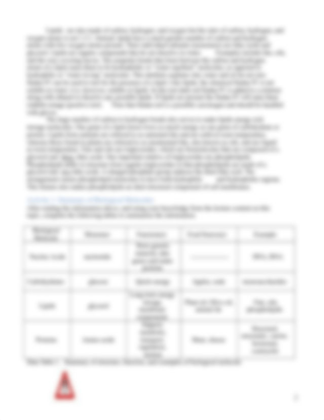 2.BiologicalMolecules filled.docx_d6adt7raouw_page2