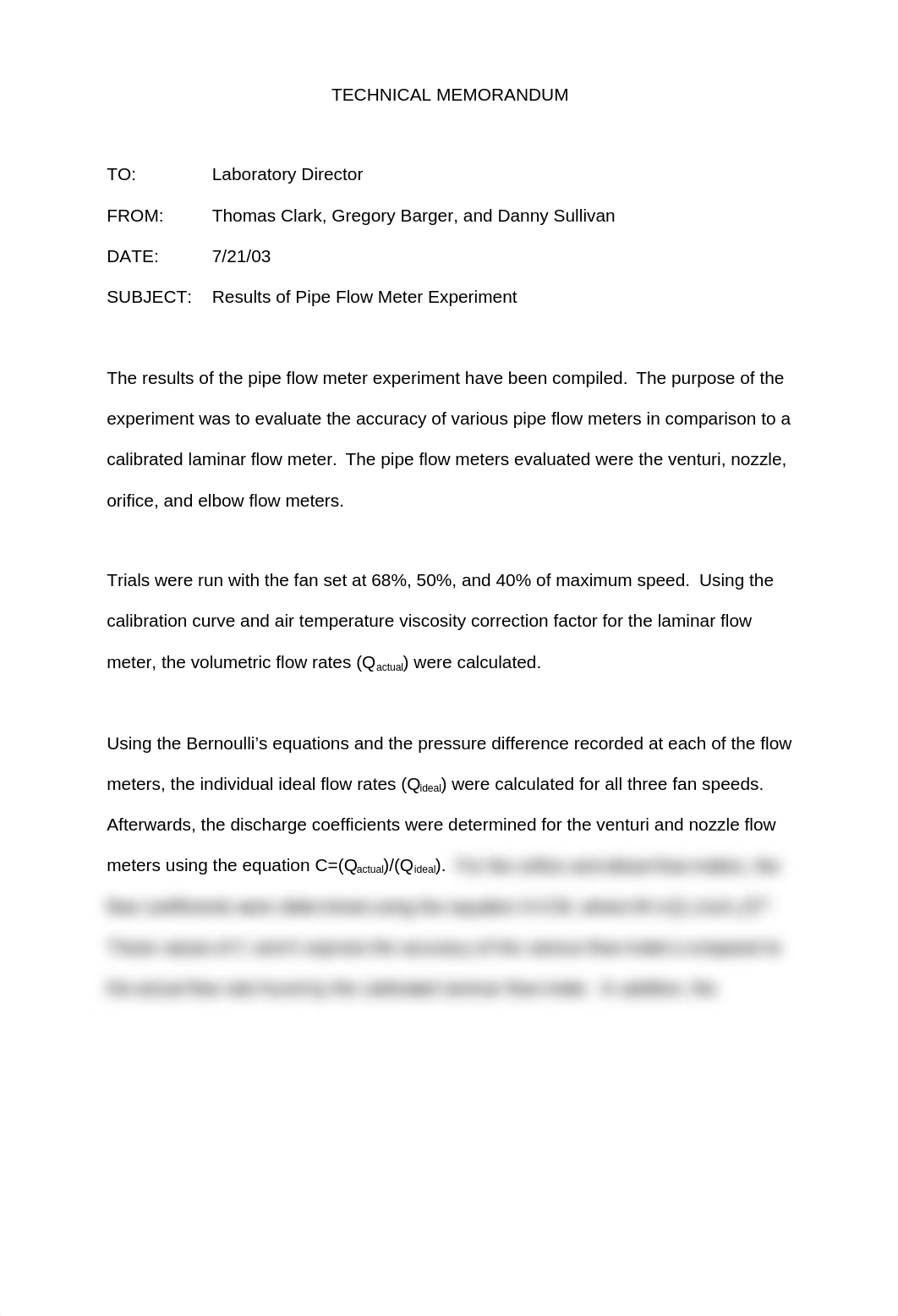 Flow Meter Technical Memorandum_d6adx2ednqp_page1