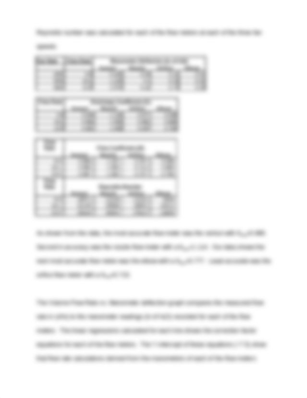 Flow Meter Technical Memorandum_d6adx2ednqp_page2