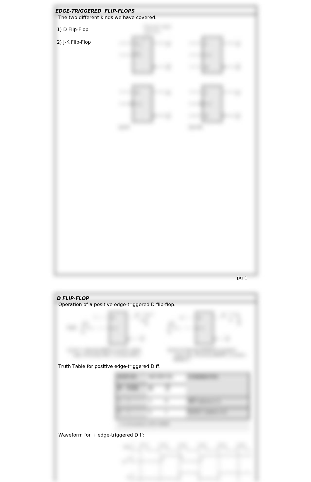 ECET230--Flip-Flop_reference_for_FINAL_d6adyhb5qqq_page1