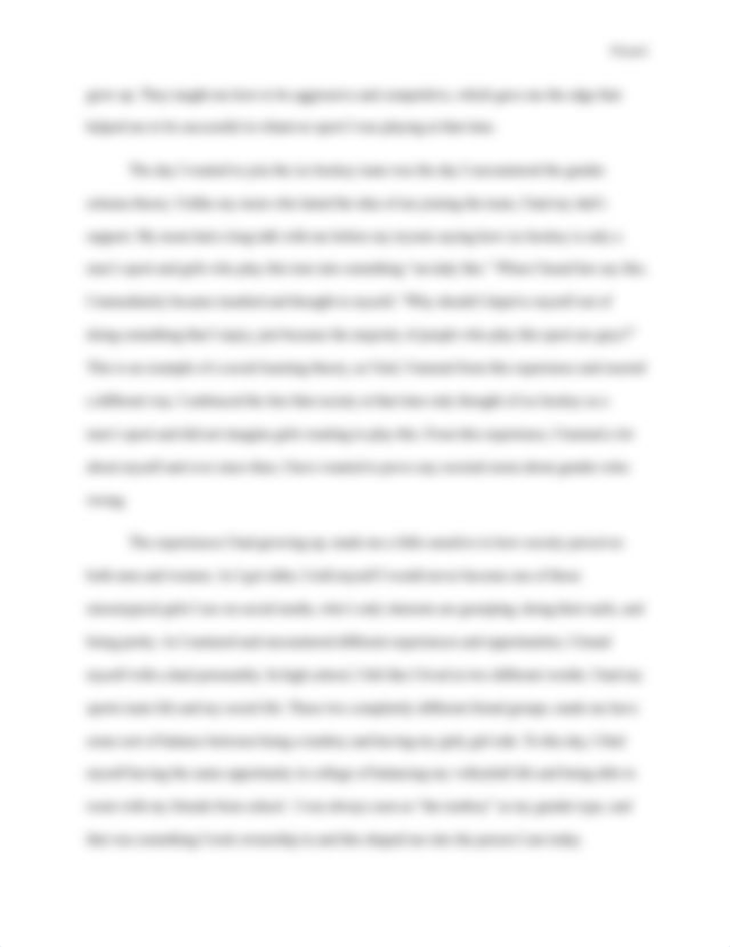 gender roles reflection_d6adz20lmpk_page2