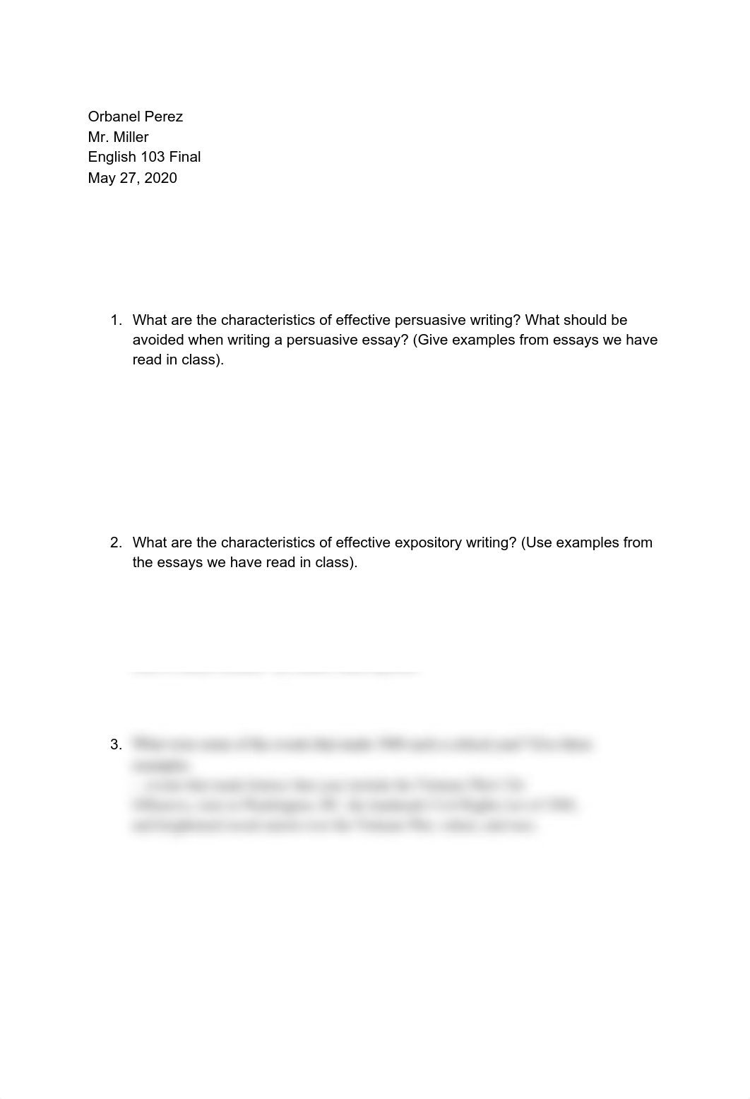 English 103 Final .pdf_d6ae79gkm2p_page1