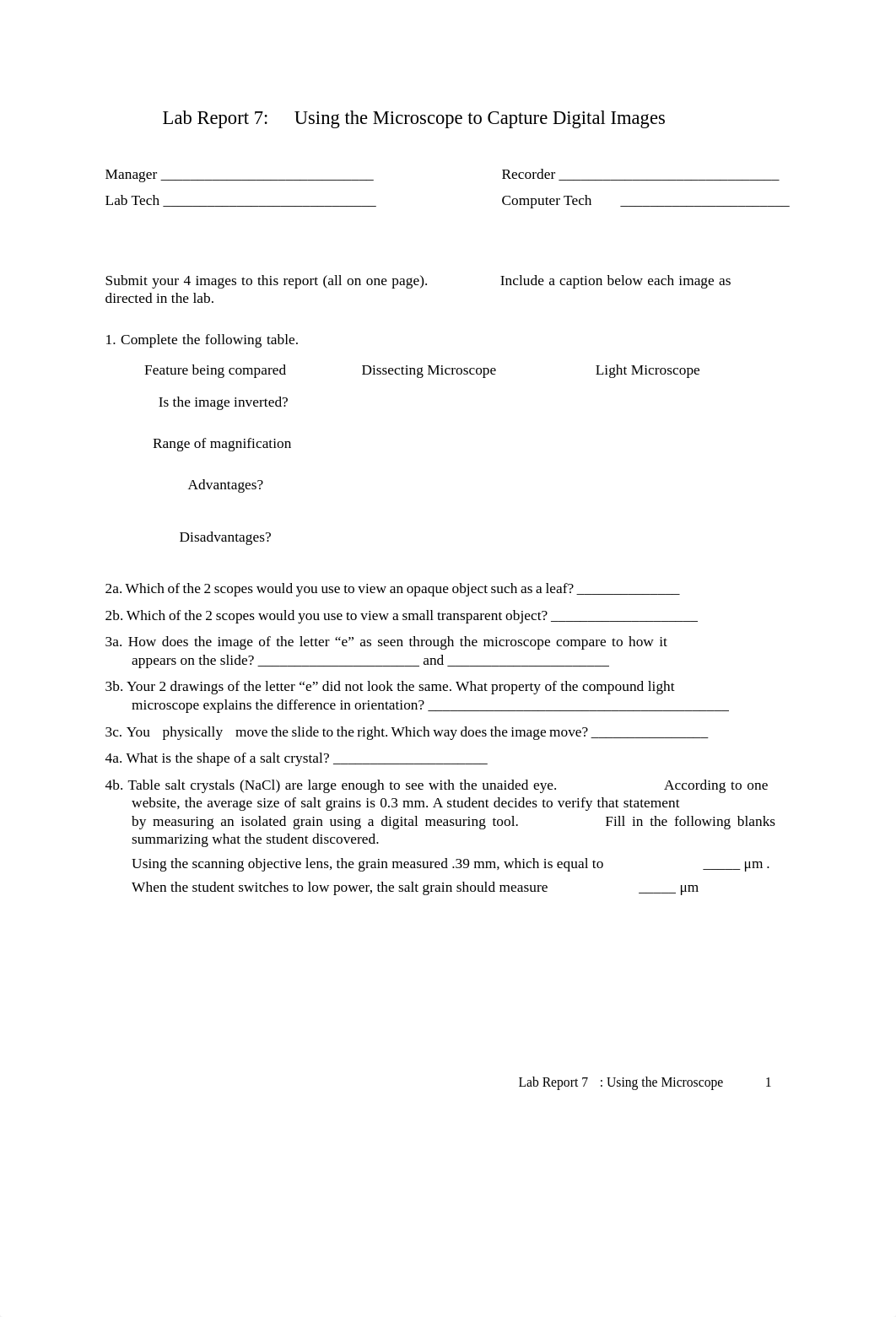 Lab Report 7 Using the Microscope.pdf_d6ae7y3rc0v_page1