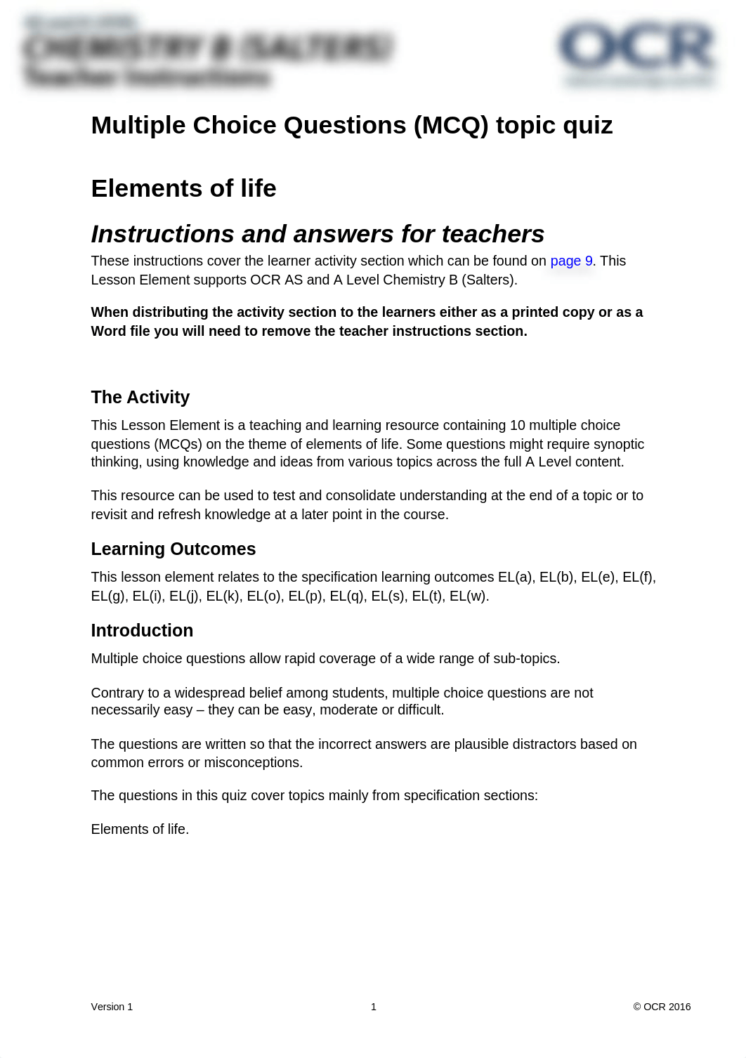 283394-elements-of-life.doc_d6aec0w7ji8_page1