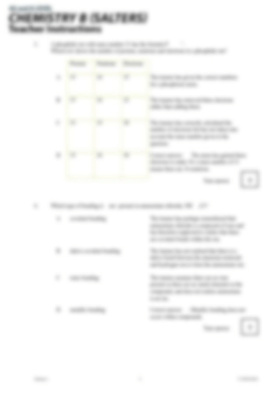 283394-elements-of-life.doc_d6aec0w7ji8_page3