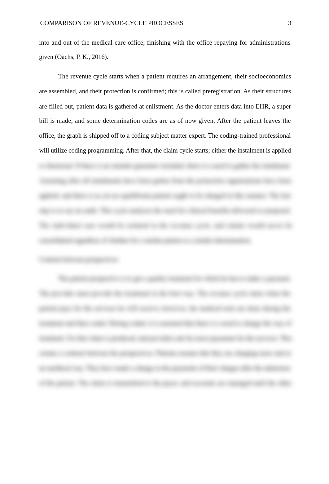 PDR9.docx_d6aetsmc9nq_page3