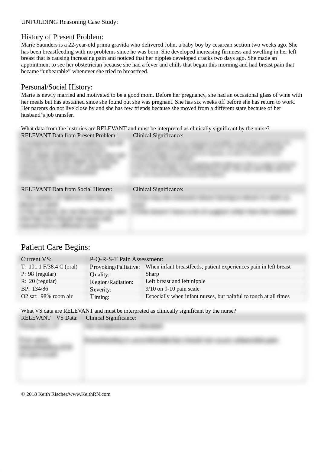 Post-Partum Infection-Mastitis.pdf_d6aev628ng1_page2