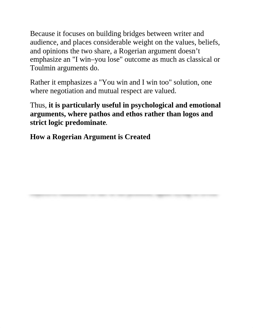 7 Types of Arguments rogerian toulmin classic.docx_d6aewmshksr_page2