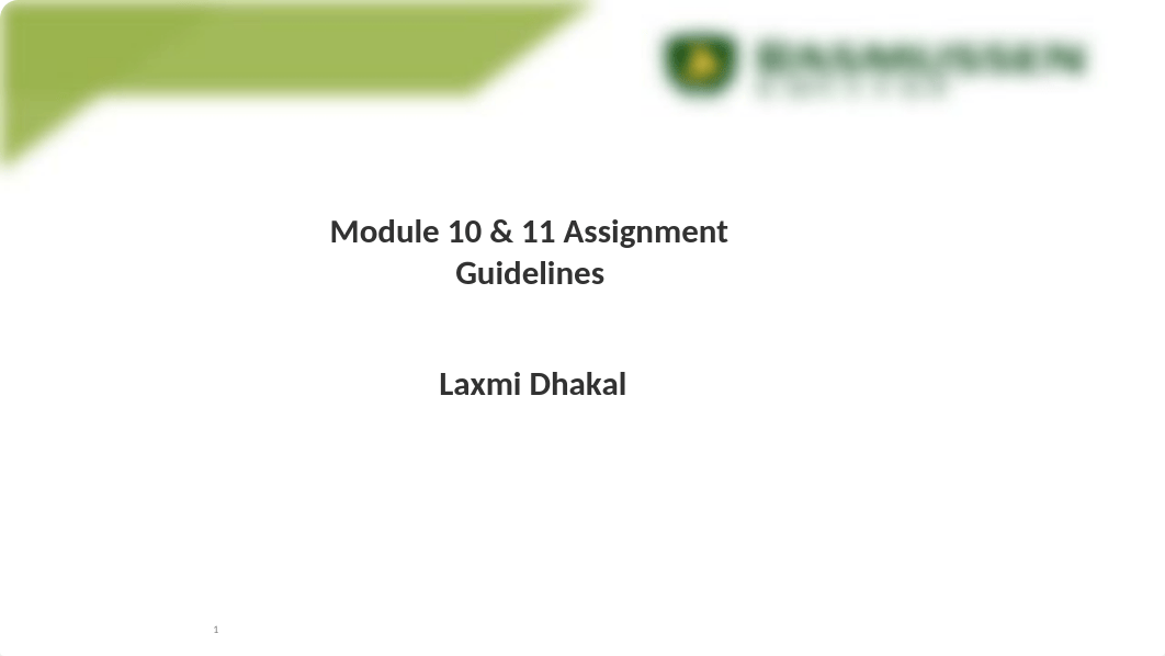 Module 10 & 11 Assignment guidelines.pptx_d6aey1ymqi7_page1