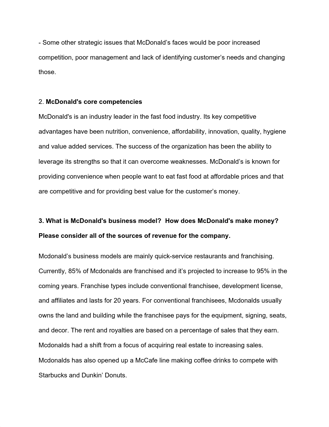 McDonald's Corp.pdf_d6aezx6rj0a_page2