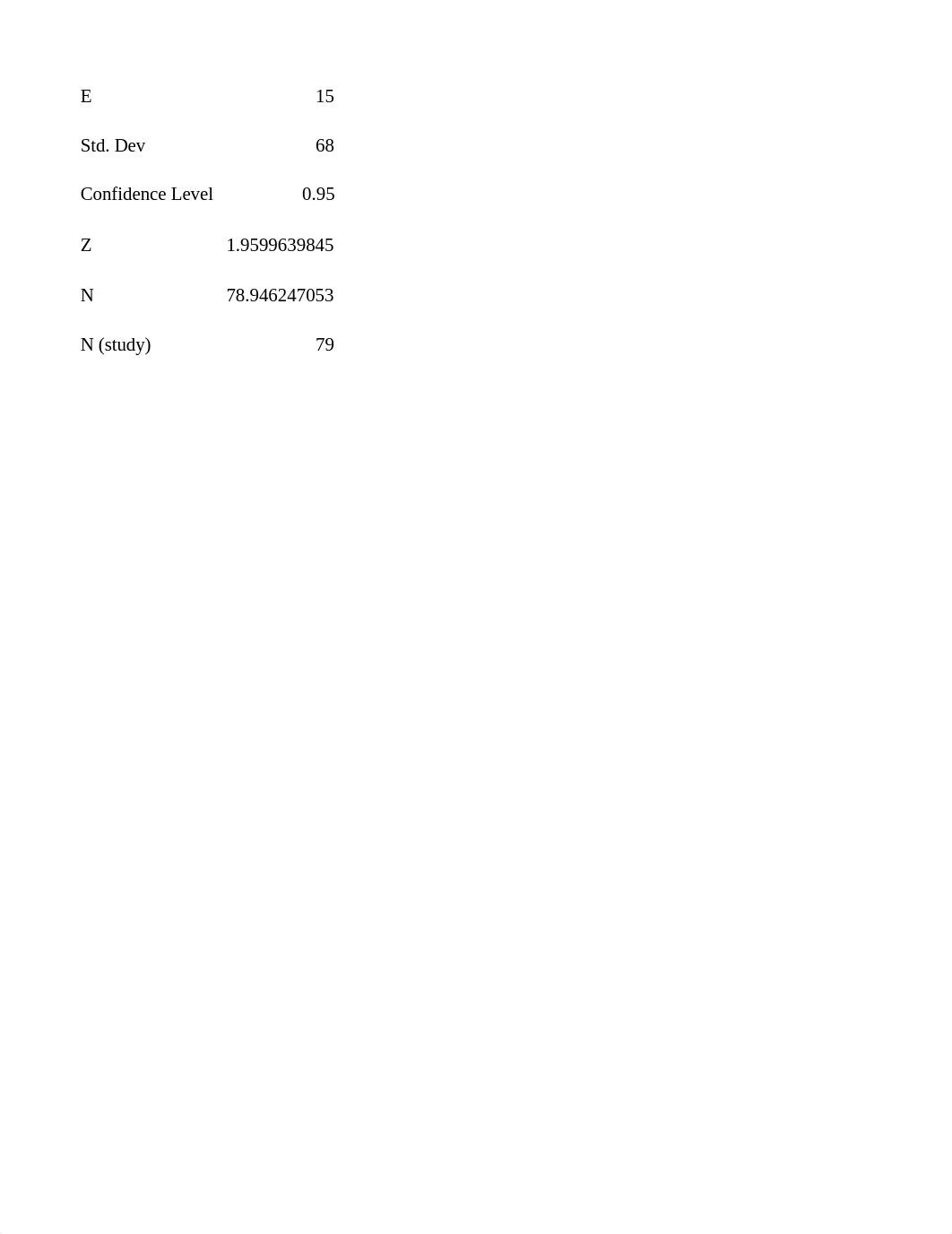 Clay_Mod12e-2.xlsx_d6af1mejz0k_page2